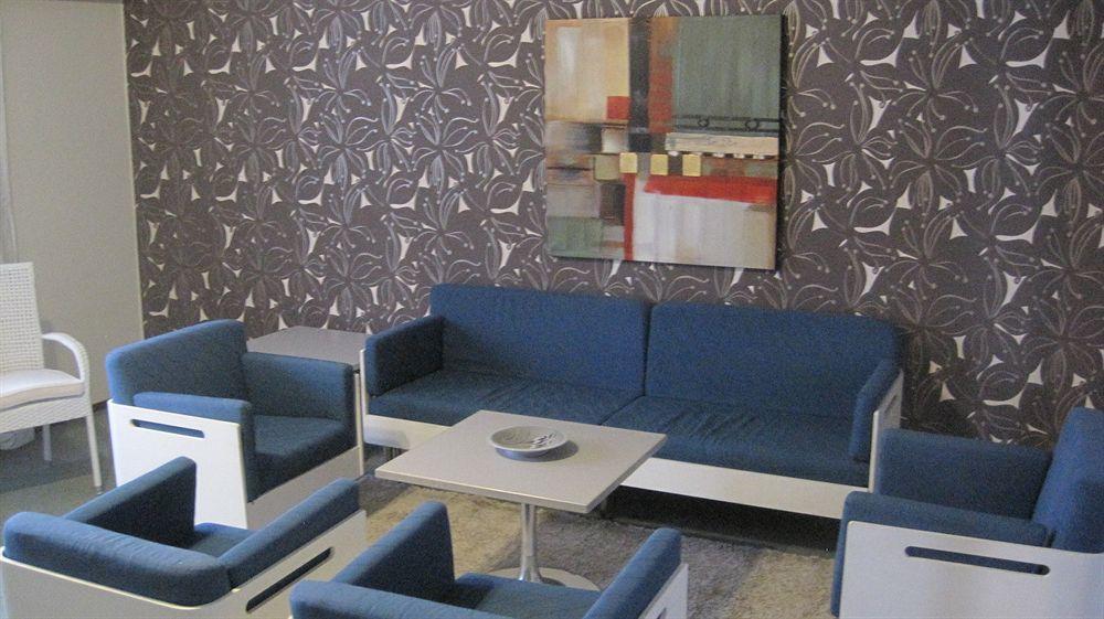 Hotel Pohjankievari Kempele Bagian luar foto